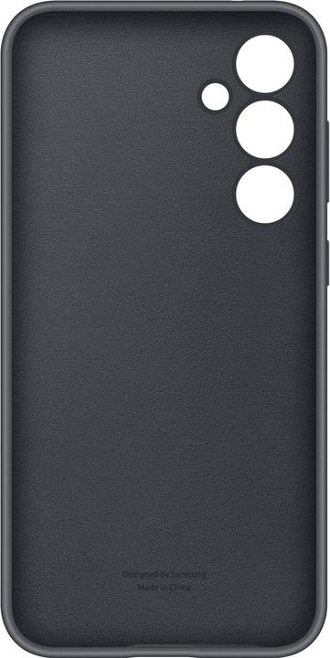 Produktbild Samsung Silicone Cover (Samsung Galaxy S23 FE)