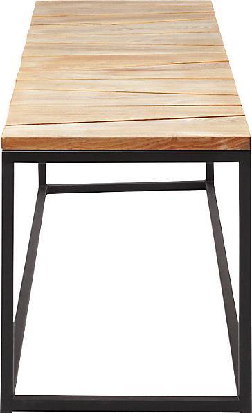 Produktbild Jan Kurtz Alois (120 cm)