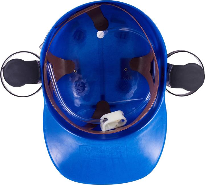 Produktbild Relaxdays Trinkhelm