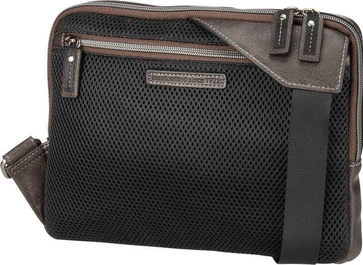 Produktbild Picard Bodybag Breakers 7751