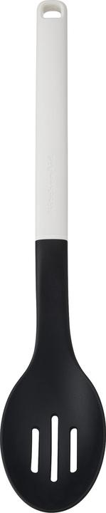Image du produit KitchenAid Slotted Spoon