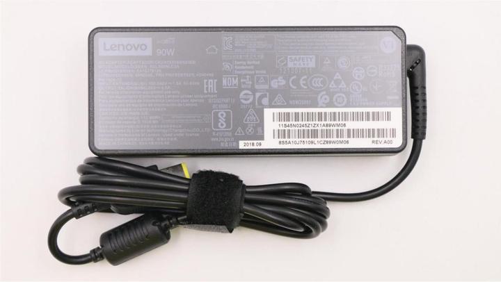Produktbild Lenovo ADLX90NDC3A (90 W)