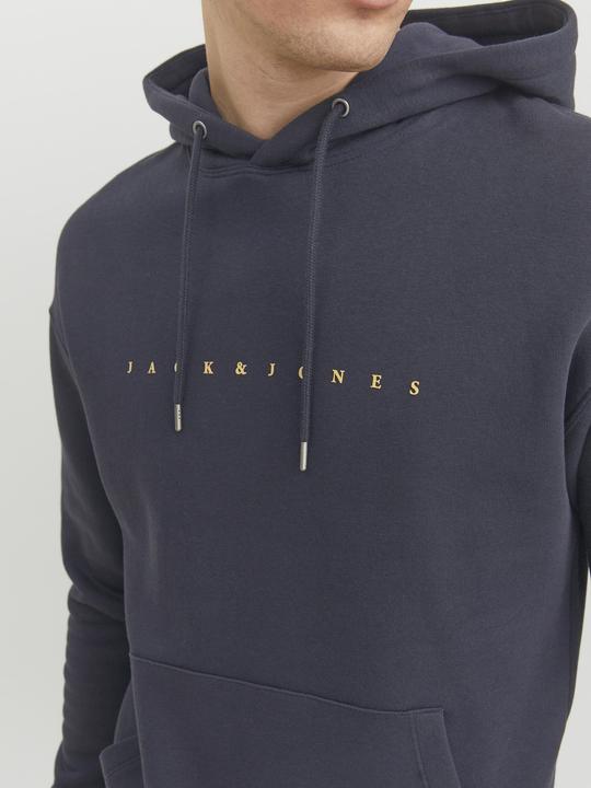 Actual product image Jack & Jones Hoodie (XS)