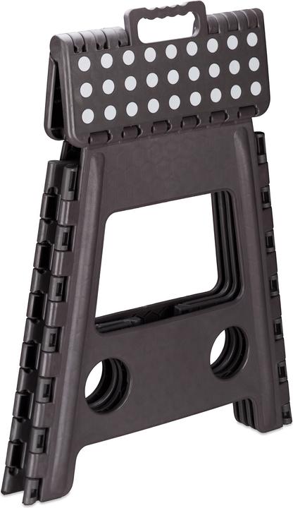 Produktbild Relaxdays Klapphocker