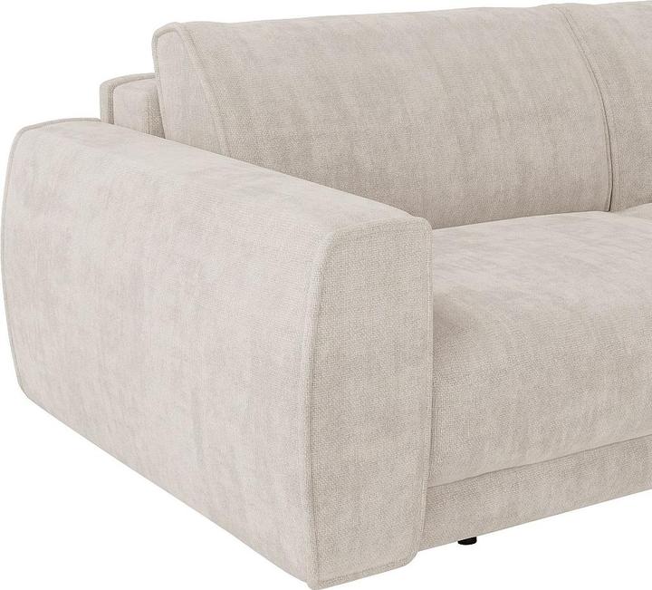 Produktbild Maison Céphy Vomera (4-Sitzer)