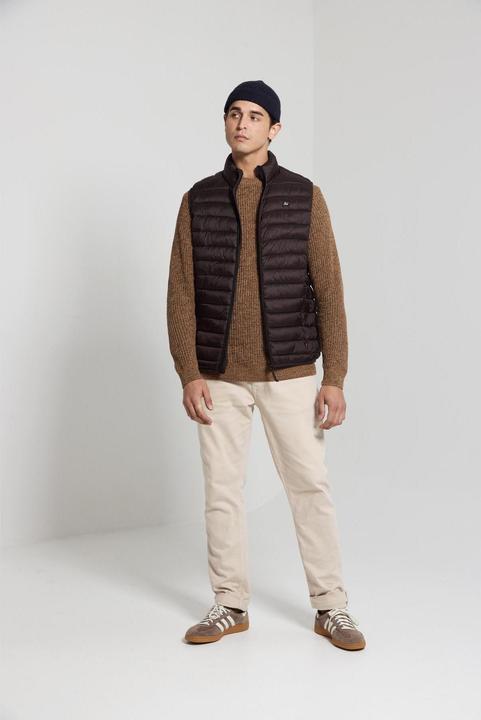 Actual product image Blend Romsey (S)