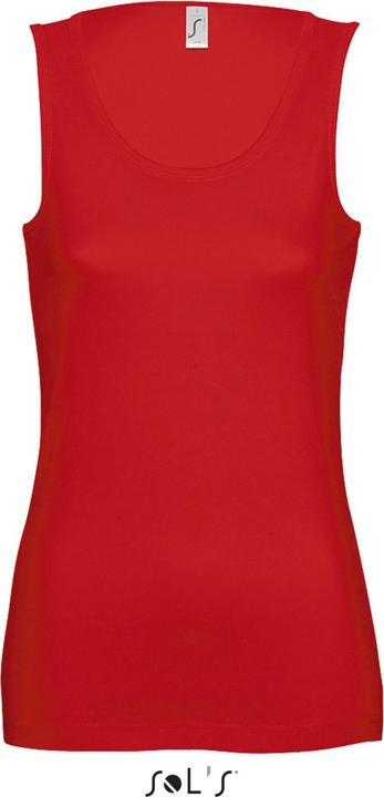 Immagine prodotto Sol's Jane (M)