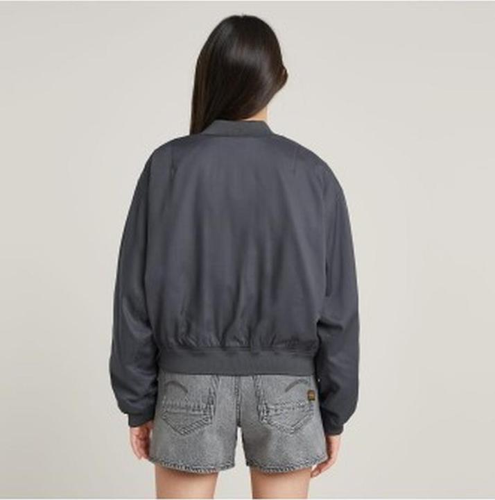 Actual product image G-Star Summer Jacket (XS)