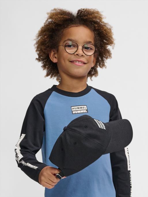 Produktbild hummel hmlCAPRIO CAP