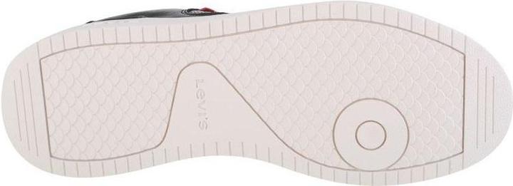 Image du produit Levis - Baskets GLIDE - Femme (43.5)