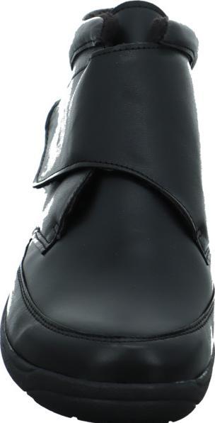 Image du produit Belvida Teresa 05 (41)