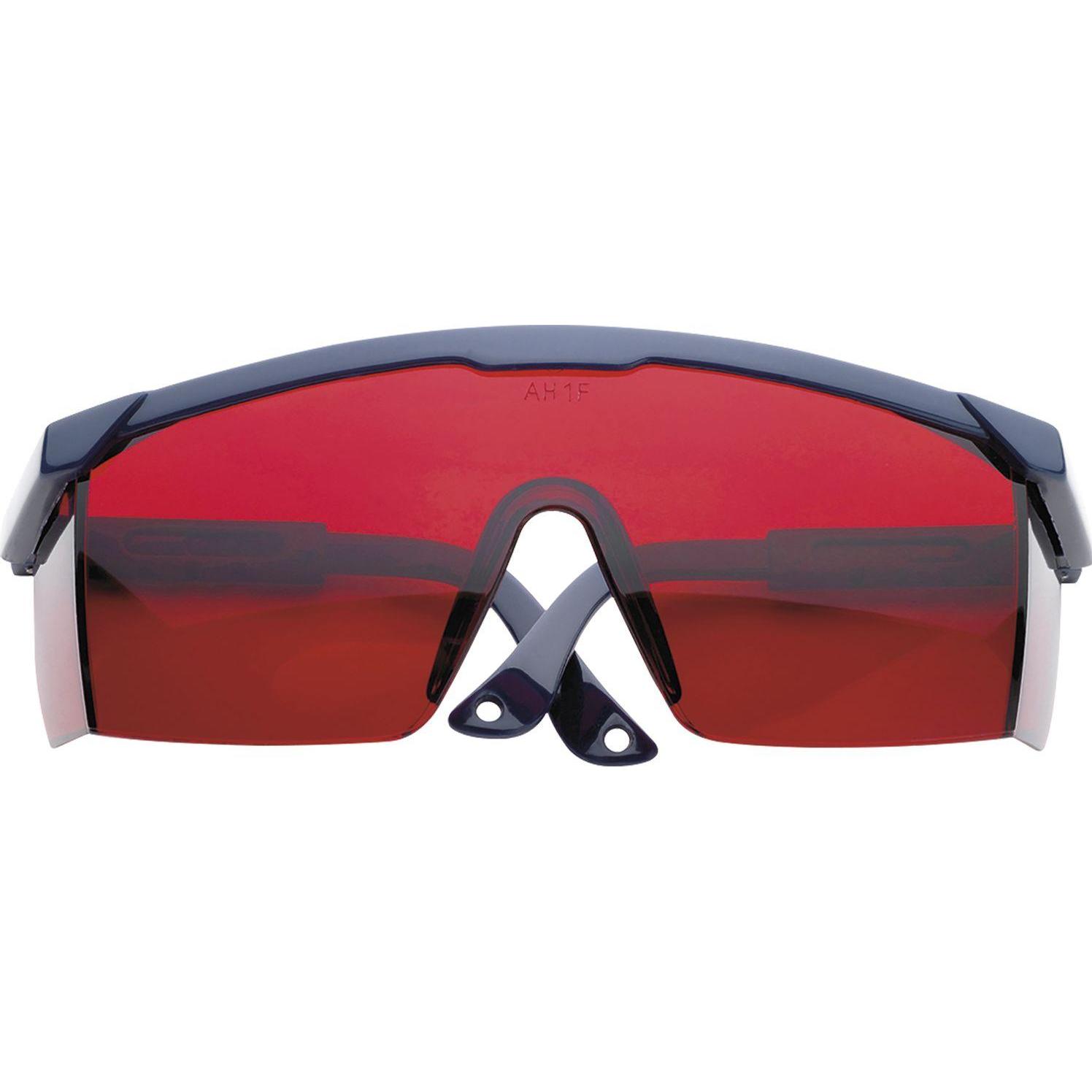 Sola Messwerkzeuge Laserbrille 823750 (823750)