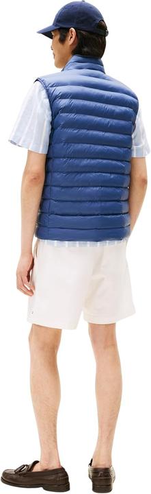 Produktbild Tommy Hilfiger Vesta (S)