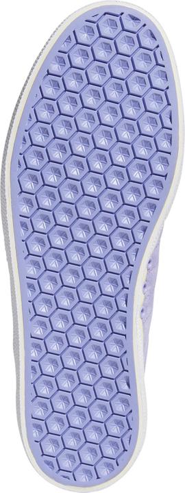 Immagine prodotto adidas 3MC Nora Vasconcellos (42 2/3)