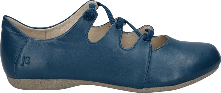 Actual product image Josef Seibel Ballerinas (45)
