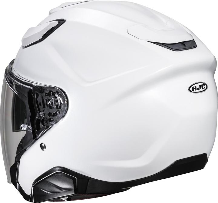 Produktbild HJC FG-JET (53 - 54 cm, XS)