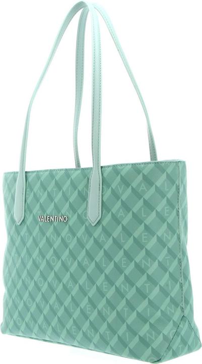 Immagine prodotto Valentino Barrio Shopping Bag