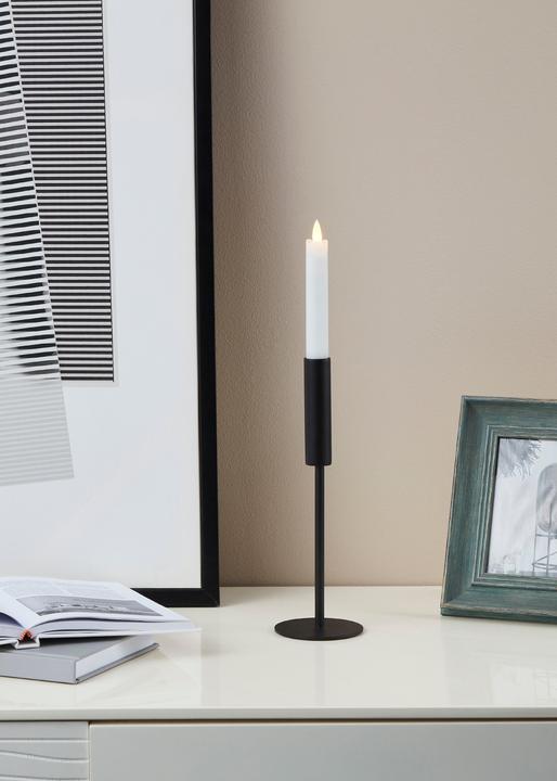 Produktbild EGLO Antanabe (2x)