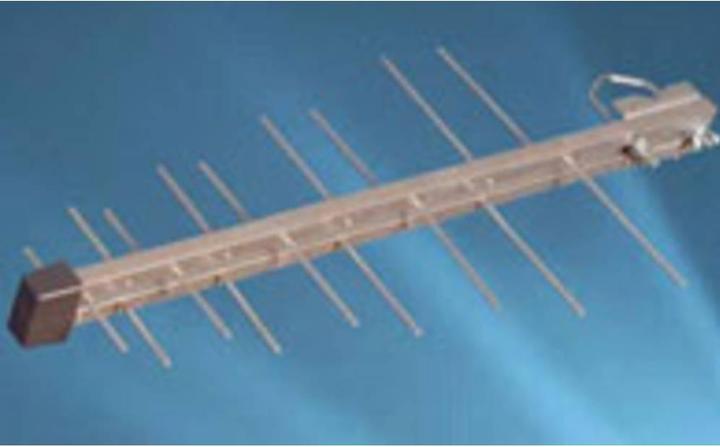 Produktbild Wittenberg Antennen SN 20 (Stabantenne, DVB-T / -T2)