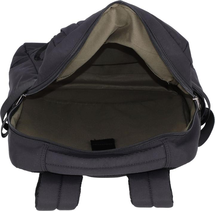 Image du produit Tom Tailor Sac à dos Boston 41 cm pour ordinateur portable (9 l)