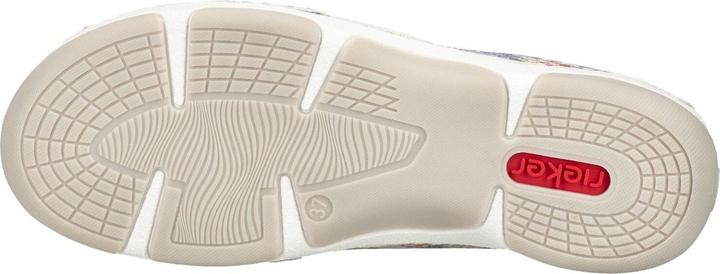 Actual product image Rieker Sneaker (42)