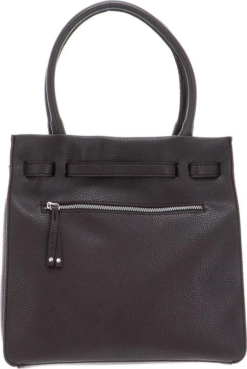 Produktbild Suri Frey Sindy Cityshopper