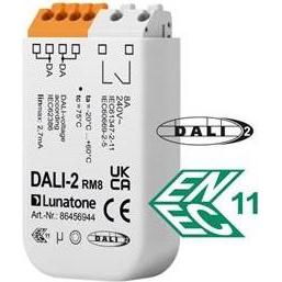 Lunatone, Attuatore, Schaltaktor (Attuatore dell'interruttore)