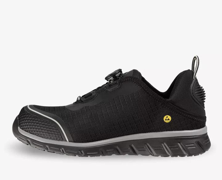 Produktbild Safety Jogger AC/DC Sneaker S1P (S1, 44)