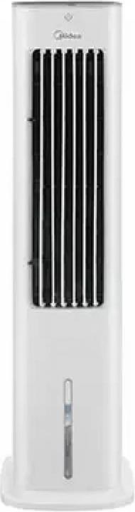 Produktbild Midea AC100-20AR(WH)