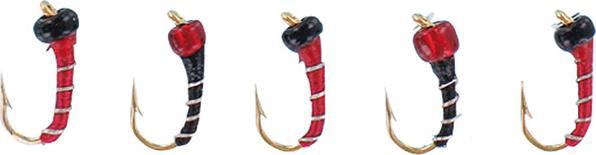 Immagine prodotto Stucki Thun 525635 Testa fine