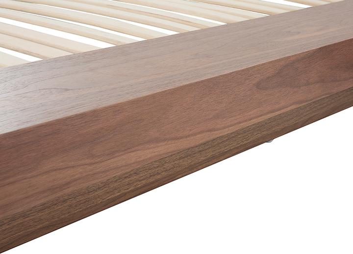 Actual product image Beliani Zen (180 x 200 cm)