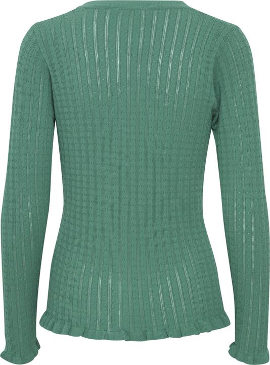 Produktbild Atelier Rêve IRFANTINO CA - 20117546 (S)