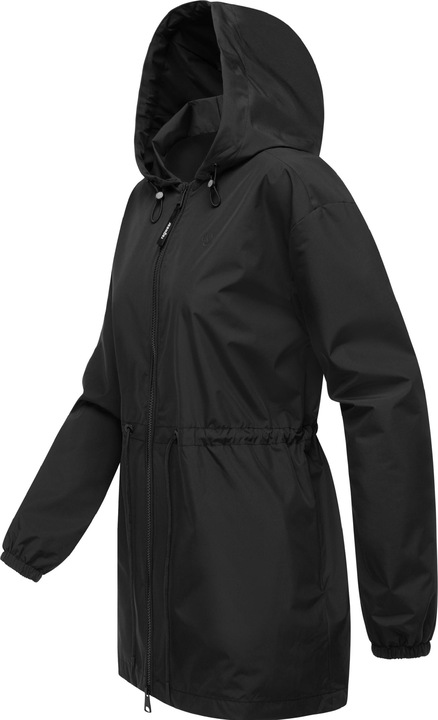 Produktbild Ragwear Monadissimo A (3XL)