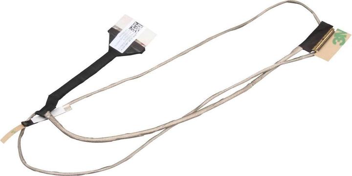 Produktbild HP DC020031F00