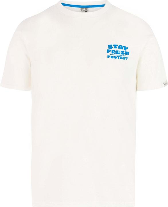 Produktbild Protest T-Shirt PRTJarco (M)