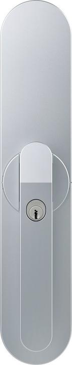 Produktbild Abus WINTECTO One FCA4100S Funkfensterantr. AL0125