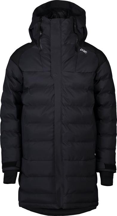 Immagine prodotto Poc Giacca Loft Parka per bambini (140)