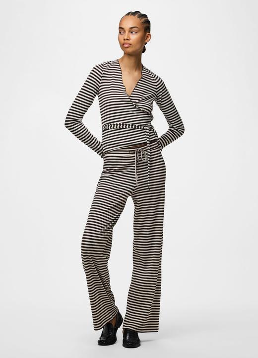 Produktbild Pieces PCLAYA Wickeloberteil (M)