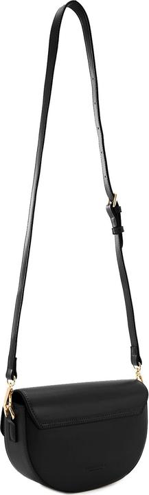 Produktbild Seidenfelt Arvaja Umhängetasche 21 cm