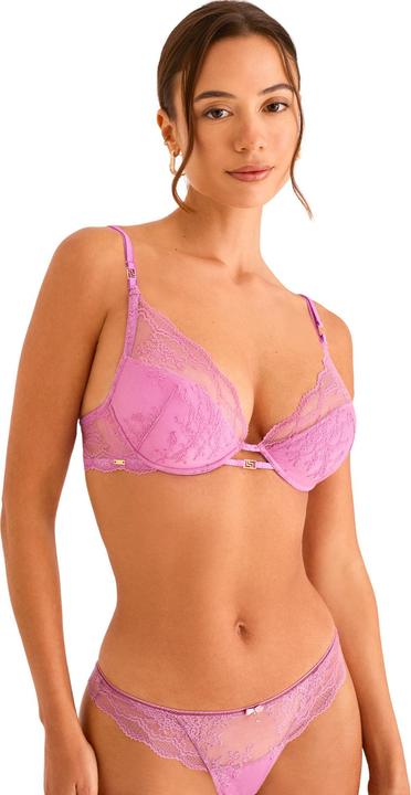 Produktbild Sellmark Manuela (Einzelpack, L)