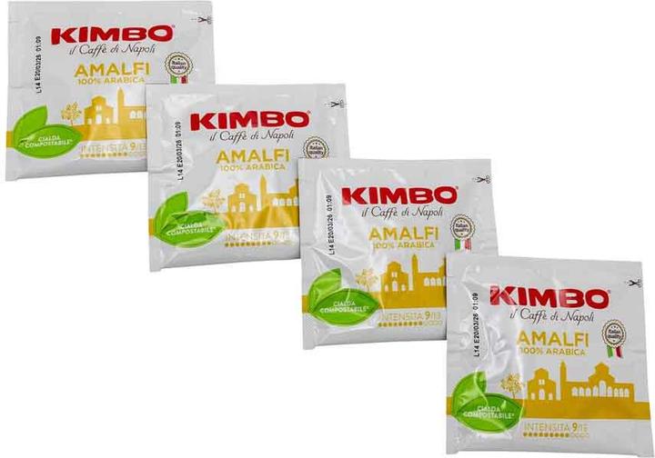 Produktbild Kimbo Amalfi (150 x Port.)