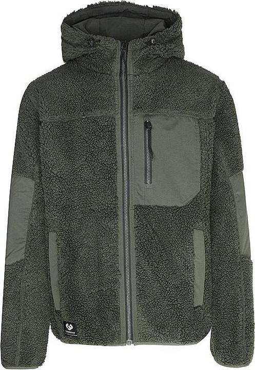 Image du produit Ragwear Chille (XL)