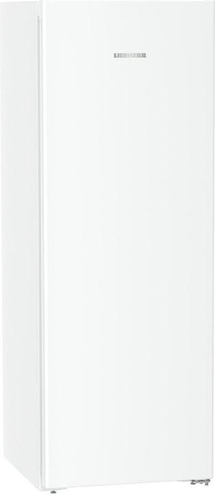 Produktbild Liebherr Rd5000-22 (348 l)