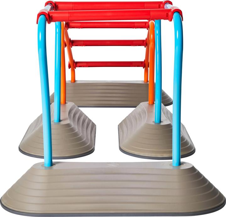 Immagine prodotto Gonge Mini Parkour Set Starter