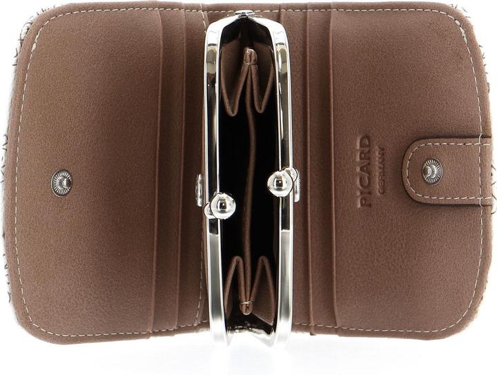 Actual product image Picard Purse Euphoria 1 7769