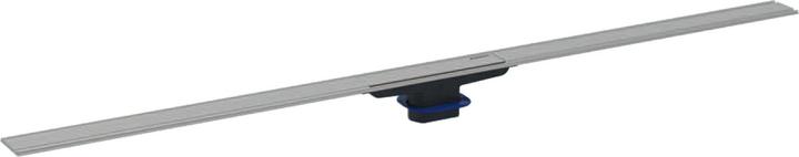 Immagine prodotto Geberit Duschrinne cleanline60 (900 mm)