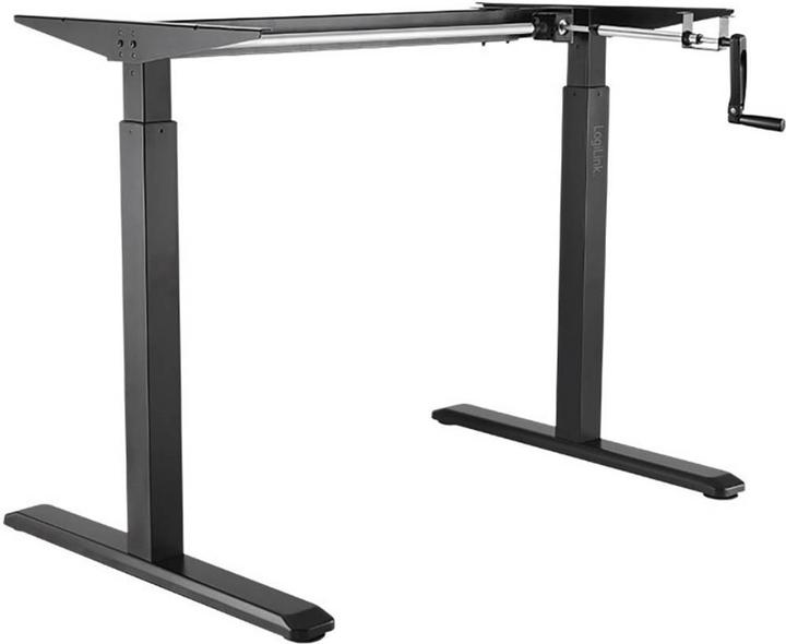 LogiLink Desk frame