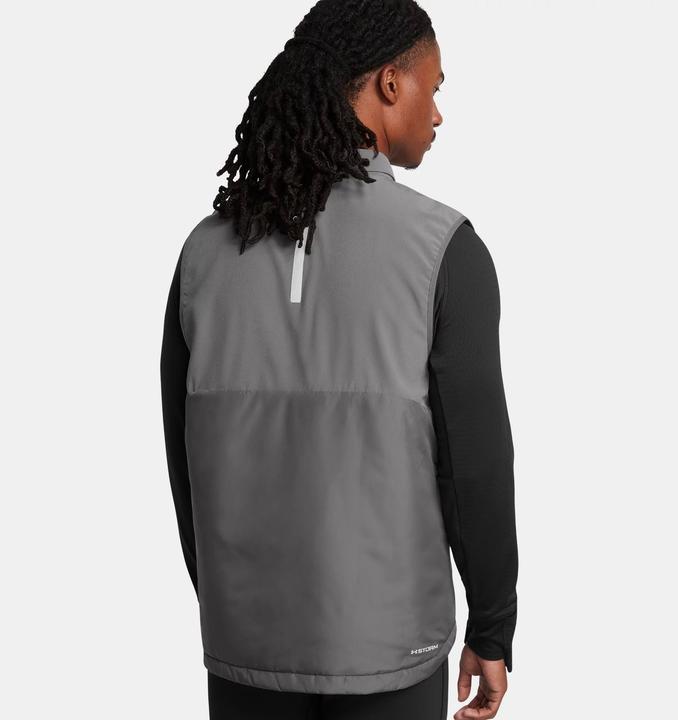 Immagine prodotto Under Armour Storm Session Run (M)