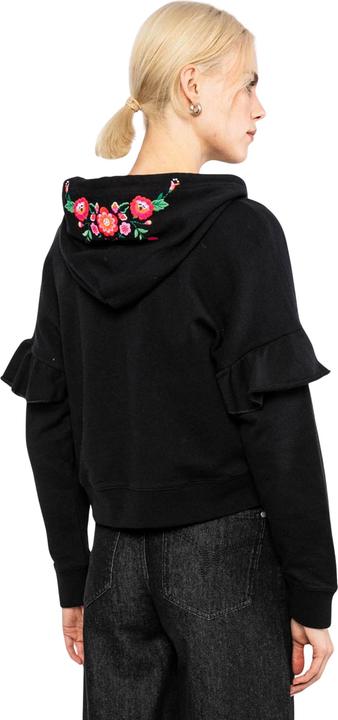 Immagine prodotto Blutsgeschwister Ruffle Rebel (M)