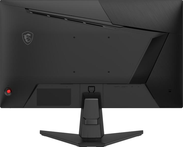 Produktbild MSI MAG 245F X24 (1920 x 1080 Pixel, 23.80")